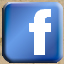 Like us on Facebook