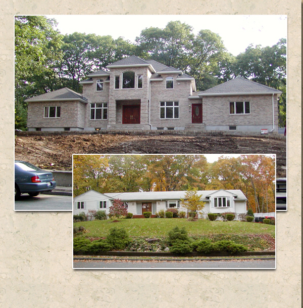 Home renovation photo